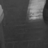 Никита Якимов, 07.05