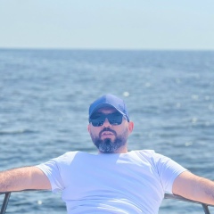 Немат Исмаилов, 26.01.1990, Москва