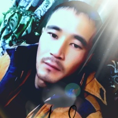 Замирбек Орозбеков, 19.09.2003