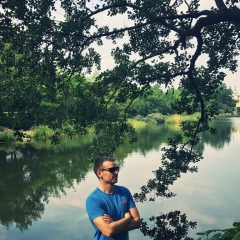 Денис Хасин, 01.04, Tokyo