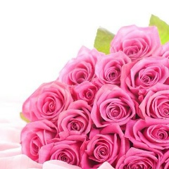 Амина Мадышанова, 23.01