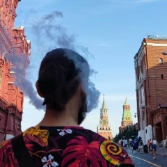 Дмитрий Каган, 22.07.1991, Санкт-Петербург