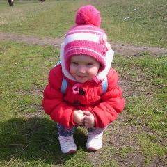 Дмитрий Потлог, 30.08, Раздельная