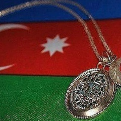 Nazim Sukurov, 05.08.1998, Баку