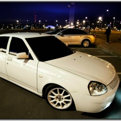 Александр Долматов, 21.04.1998, Кадуй (пгт)