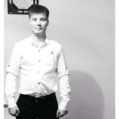 Danik Gilmanov, 31.01.1985, Уральск