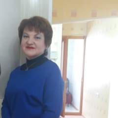 Валентина Будеско, 20.06, Актобе