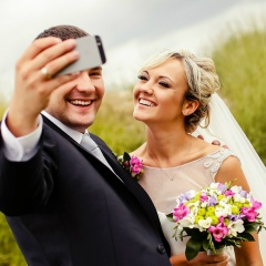 Юрий Кольцов, 08.03.1985, Мурманск