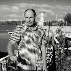 Денис Владимирович, 30.06, Омск