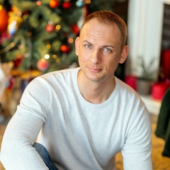 Сергей Сентемов, Нижний Тагил