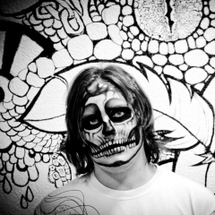 Арчи Журавлёв, 22.11, Красноярск