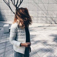 Тома , 26.08, Lisboa