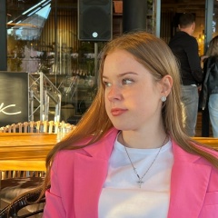 Анастасия Агафонова, 15.12, Саратов