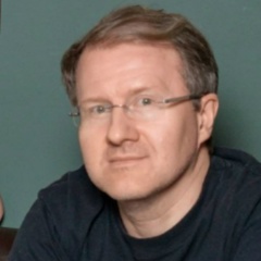 Павел Шапцев, Москва