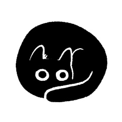 Anna Bellamy, 25.12, Марс