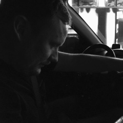 Иван Матушкин, 29.06, Глазов