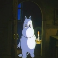 Irina Gecko, 09.11.1984