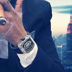 Микош Орунбаев, 29.04, Екатеринбург