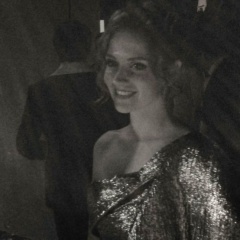 Алёна Булыгина, 24.10.1905, Санкт-Петербург