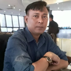 Ko Naing, 07.09