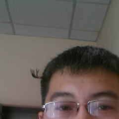 Галым Балапанов, 20.05.1984, Аральск