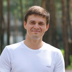 Сергей Борисов, 09.06, Липецк