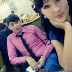 Дильшат Кибиров, 01.12.1992, Жаркент ауылы