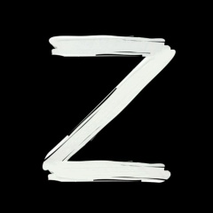 Евгений Сергеевич, 09.08.1992, Ульяновск