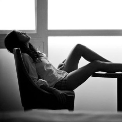 Кристина Щербиненко, 11.09.1984, Москва