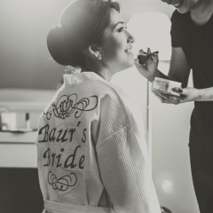 Айгуля Сапаргалиева, 24.03.1992, Актау