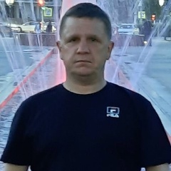 Дмитрий Каптеловас Каптелов, Лахденпохья