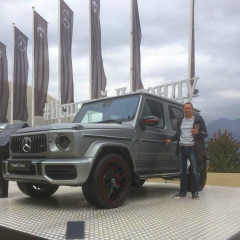 Артем Ластухин, 25.09.1982, Чебоксары