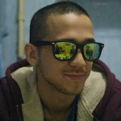 Илес Сарыев, 29.10, Алматы