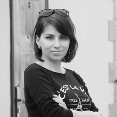 Лена Зиборова, 16.08, Таганрог