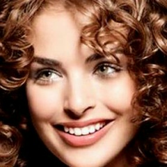 Анна Иналишвили, 15.04.1990, Ялта