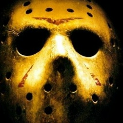 Александр Кравчуновский, 04.04.1983