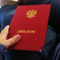 Артур Колюсь, 30.10.1992, Смоленск