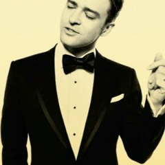 Диана Кахарова, 18.01.1990, Алматы