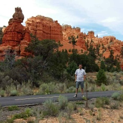 Joao Santos, 04.04.1977, Zürich