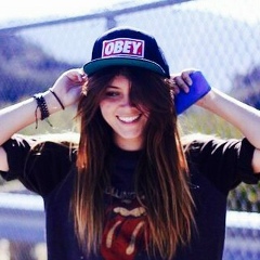 Razor Bahitovich, 03.01.1997, Актобе