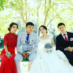 Торебек Серик, 21.11, Шымкент