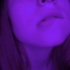 Анастасия Кириченко, 04.01.2006