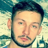 Денис Качармин, 17.09.1978, Москва