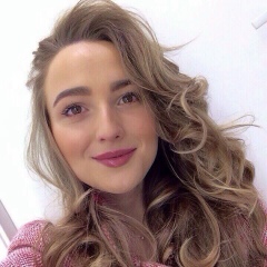 Ксения Петрова-Бехер, 24.06.1991