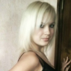 Майя Ковальчук, 01.12