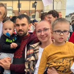 Vadzim Marozau, 20.01.1990, Минск