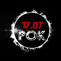 Газеты Пишут, 19.05, Калининград