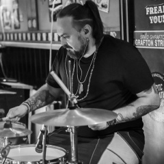 Роман Клевцов, Ростов-на-Дону