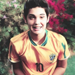 Igor Dias, 02.09.1992