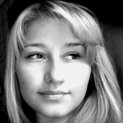 Мадина Кубаева, 09.11.1986, Нальчик